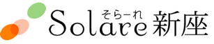 高齢者福祉総合施設 そらーれ新座(埼玉県新座市)