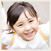 KidStay新座保育園